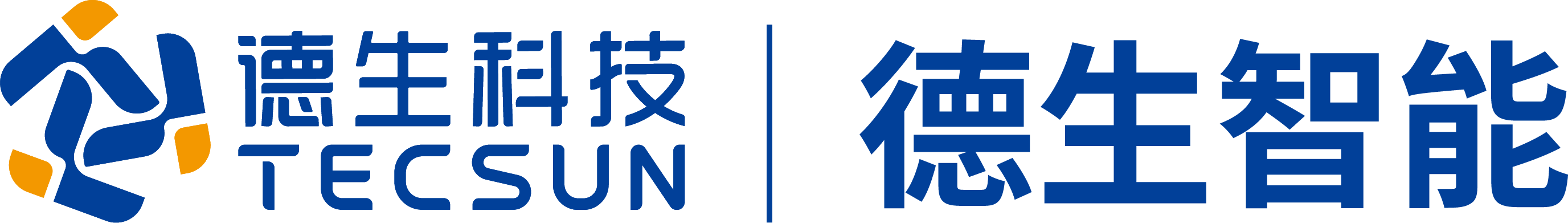 创富国际CFD 创富智能