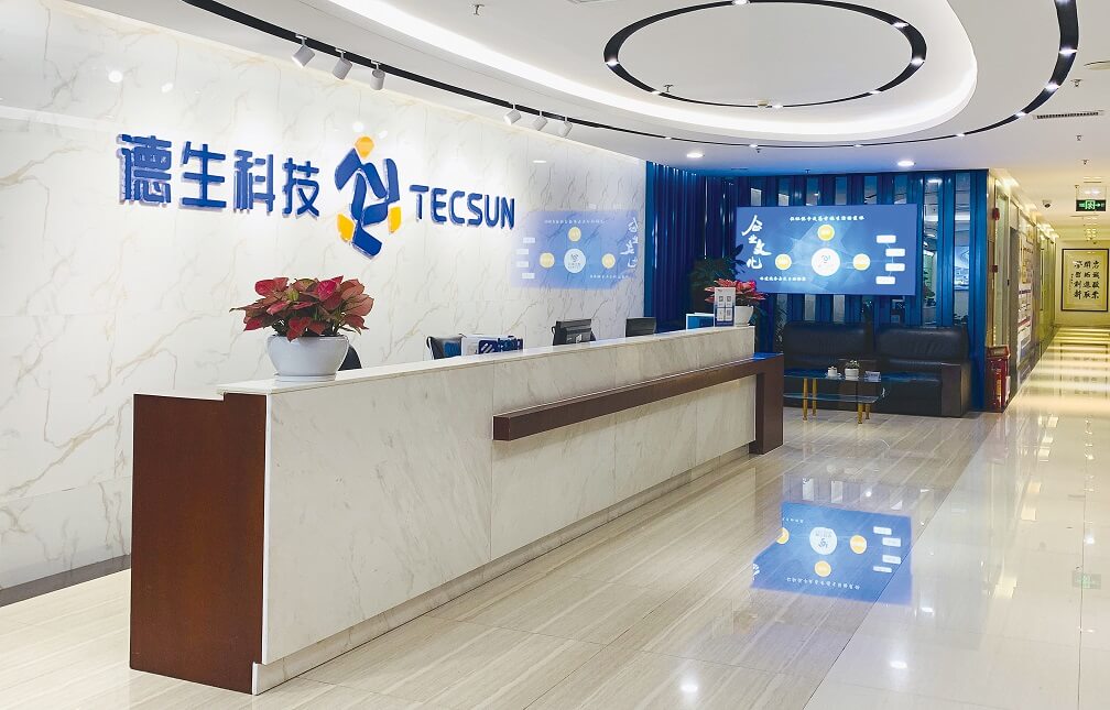 关于创富国际CFD 创富